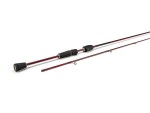 Westin Prut W6 StreetStick M 2,13m 2-10g