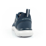Boty Skechers Track-Broader M 232698/NVY 42