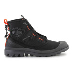 Palladium Pampa Travel Lite 77039-008-M EU 39