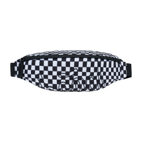 Ledvinka BAAGL Snap 4,5 l - SKA