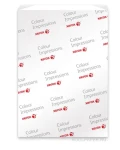 Xerox papír Colour Impressions Gloss 200 SRA3 / 200g / 250 listů / SRA3 / oboustranně natíraný (003R92878)