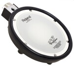 Roland PDX 8