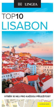Lisabon