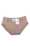 DC Girl kalhotky 26509 A'12 M-XL směs barev M/L/XL