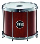 Meinl RE12AB-M