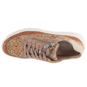 Rieker Sneakers W N1315-90 dámské boty 38