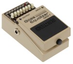 Boss GEB-7