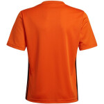 Adidas Table 23 Jersey Jr JJ1157 tričko 116cm