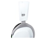 HyperX CloudX Stinger 2 GAM HEADSET Xbox - Sluchátka pro herní konsole EDF_1458961