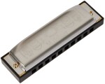 Hohner Special 20 F-major
