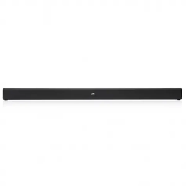 TH-E324B / Soundbar / 2.0 (JVCTHE324B)