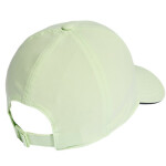 Adidas Aerore Training Baseball Cap IP2766