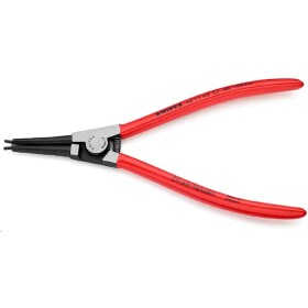 Kleště segr vnější 40-100mm Knipex 4611 A3