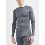 Craft Core Wool Merino LS