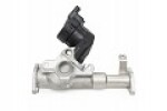 SKV EGR ventil BMW 1 (E81, E82, E87, E88) 3 (E90, E91, E92, E93) 1.6–2.0i