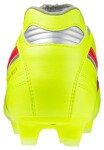 Kopačky Mizuno MORELIA II PRO MD P1GA241345 Velikost obuvi v EU: 39