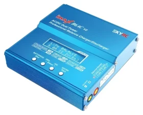 SkyRC iMax B6AC V2