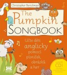 The Pumpkin SONGBOOK