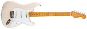 Fender Squier Classic Vibe 50s Stratocaster