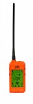 Vyhledávací zařízení DOG GPS X30T