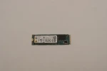 Lenovo 1TB / SSD / M.2 / PCIe NVMe / Interní (5SS0V26419)