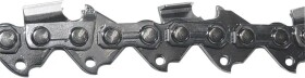 Pilový řetěz GÜDE 1,1-1/4" 36 čl. 95035