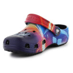 Crocs Classic Clog Deep Jr EU