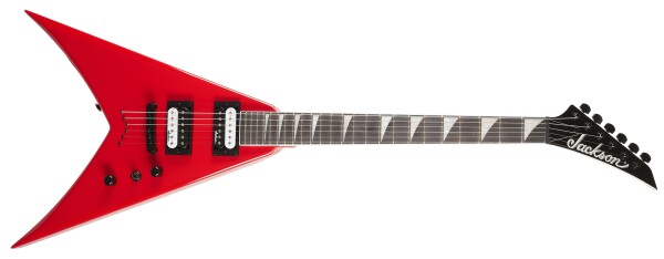 Jackson JS Series King V JS32T AR FR