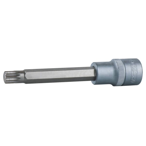 KS Tools 9111356 911.1356 Nástrčný klíč