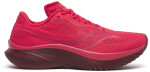Běžecké boty Saucony KINVARA 15 S10967-216 Velikost obuvi v EU: 37