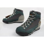 Boty Aku Ultralight Gore-tex W 36510662 36