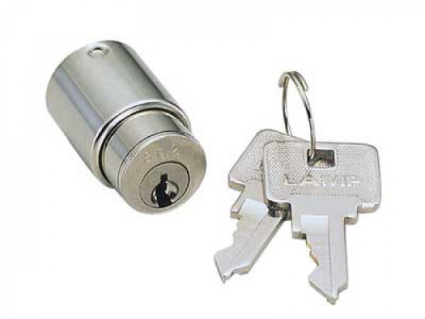 Zámek 2100B-D