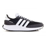 Pánská obuv Run 70S GX3090 Adidas