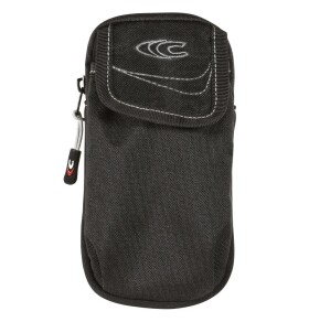 Pouzdro COFRA BERLAGE na mobilní telefon (CALOOS_00_S2)