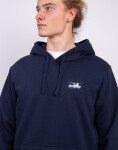 Patagonia '73 Skyline Uprisal Hoody New Navy L