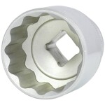 KS Tools 9171239 9171239 Nástrčný klíč