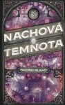Nachová temnota