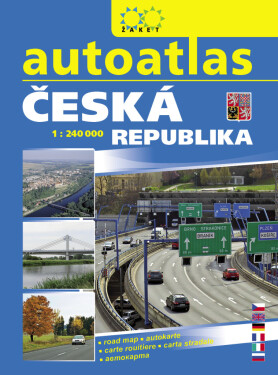 Autoatlas