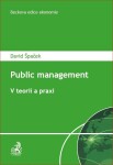 Public management