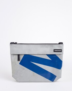 FREITAG F553 Lou