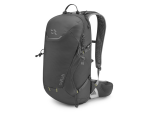 Batoh RAB Aeon 20L anthracite