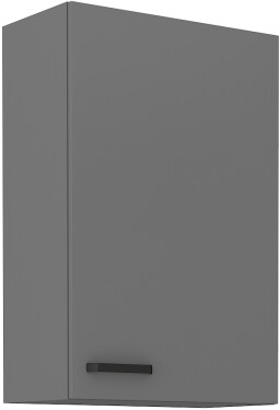 Horní skříňka Nessa 60 G-90 1F