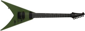 Spira V-407 MGR