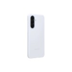 Samsung zadní kryt na mobil Samsung Galaxy A57 5G světle modrá odolné vůči nárazům EF-PA576CLEGWW