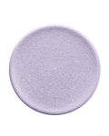 Balanční deska Stapelstein Board Light Violet