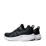 Asics Gel-Pulse 16 W 1012B755 002 dámské boty 38