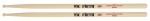 Vic Firth AS5A American Sound