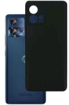 Pouzdro 3mk Matt Case Motorola Edge 30 Fusion, černé