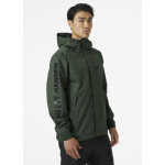 Pánská bunda Ervik M 64032 476 - Helly Hansen M