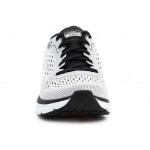 Skechers Go Run Pure 3 M 246034-WBK EU 41